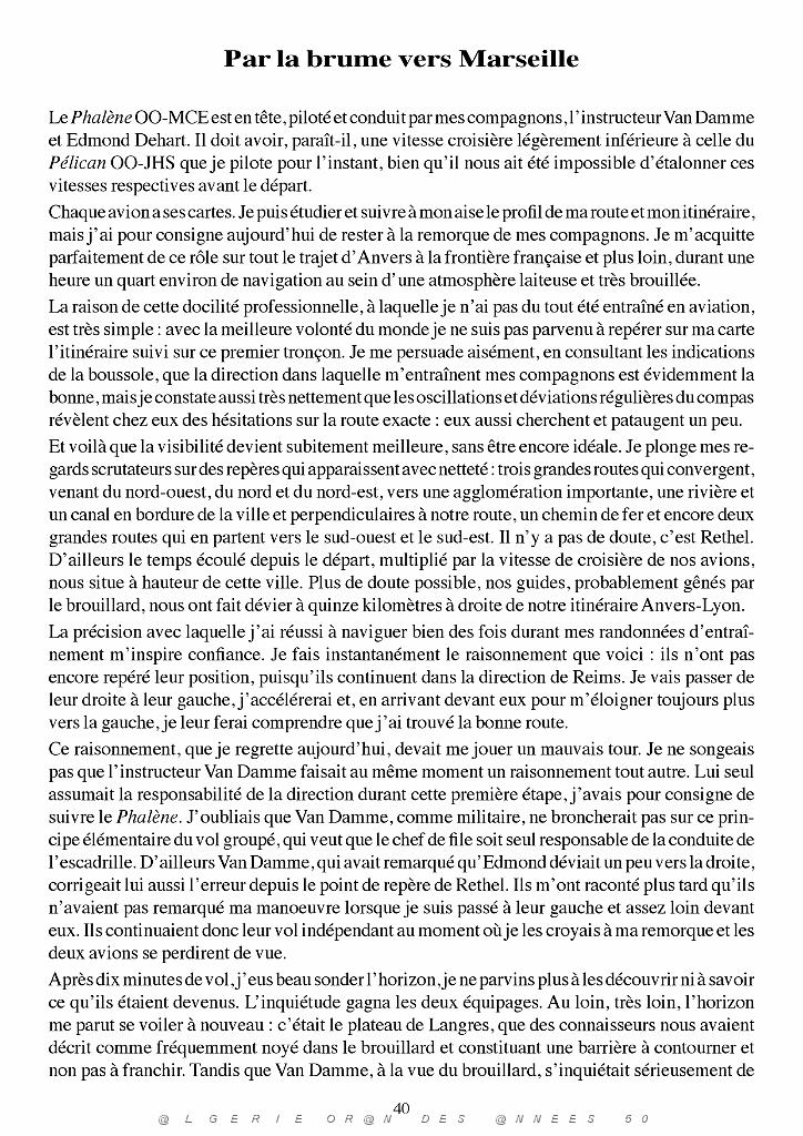 611 A GRANDS COUPS D AILES VERS L AFRIQUE MISSIONAIRE PERE LEON BRADFER_000046.jpg